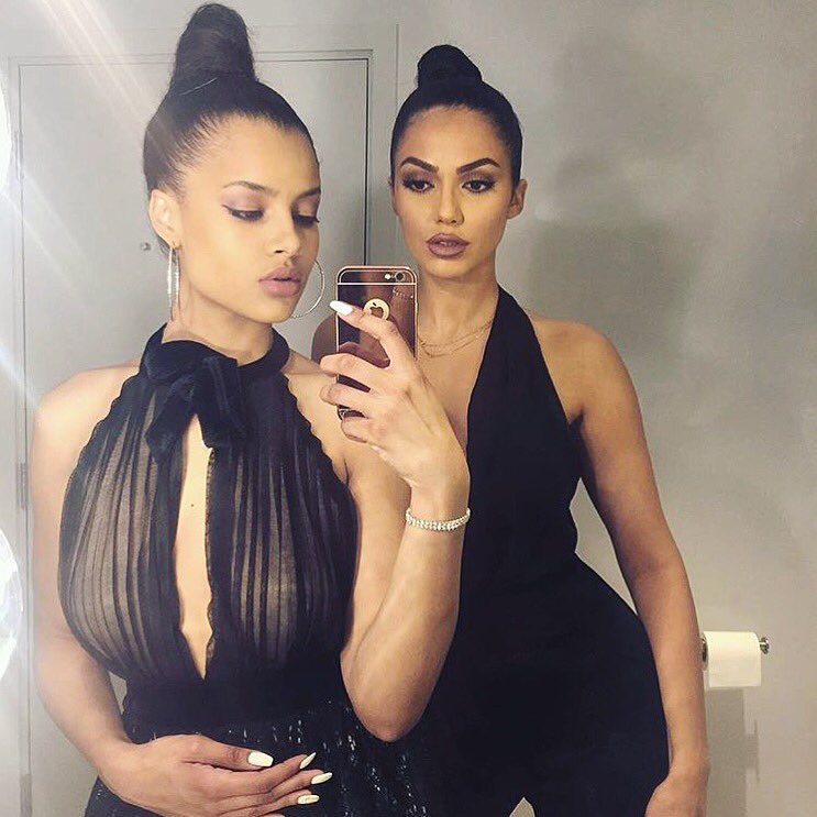 Viramosh's tweet image. Go get you Phone Cases &amp;amp; Skins People !!! VIRAMOSH.COM 💅🏾🛍
#Viramosh #Phone #Beauty #Blog #Fashion