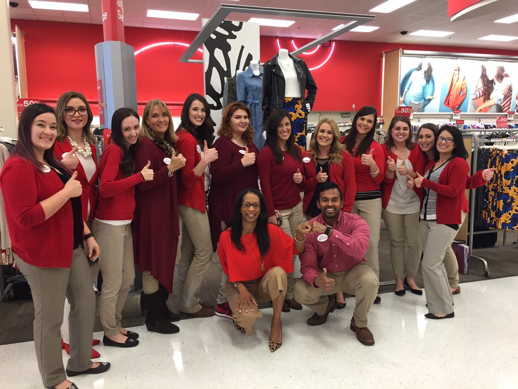 D218 styled right and ready to drive sales in 2016! #VMLmeeting