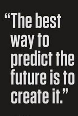 NetworkAndWeb's tweet image. 