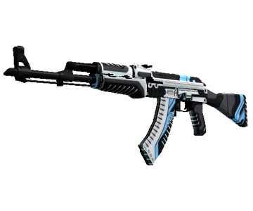 CSGOGIVEAWAYS00's tweet photo. AK47 | Vulcan FN Giveaway! FOLLOW and RT this to enter! Buy and Sell Runescape gold here: https://t.co/J7ge9vM1lm https://t.co/FLLB6MGMP1