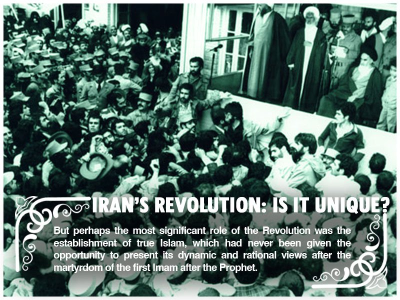 BerkeyJaymes's tweet photo. Who derailed the train of history? https://t.co/H5tZIcLPKE #war #11feb79 https://t.co/zZ8os252fk