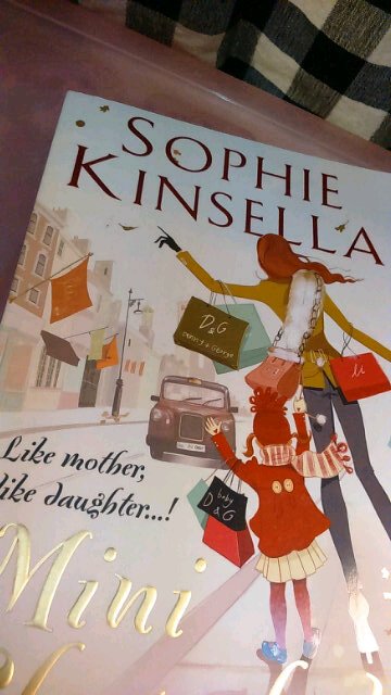 Melanjutkan setelah hampir 10thn ☑