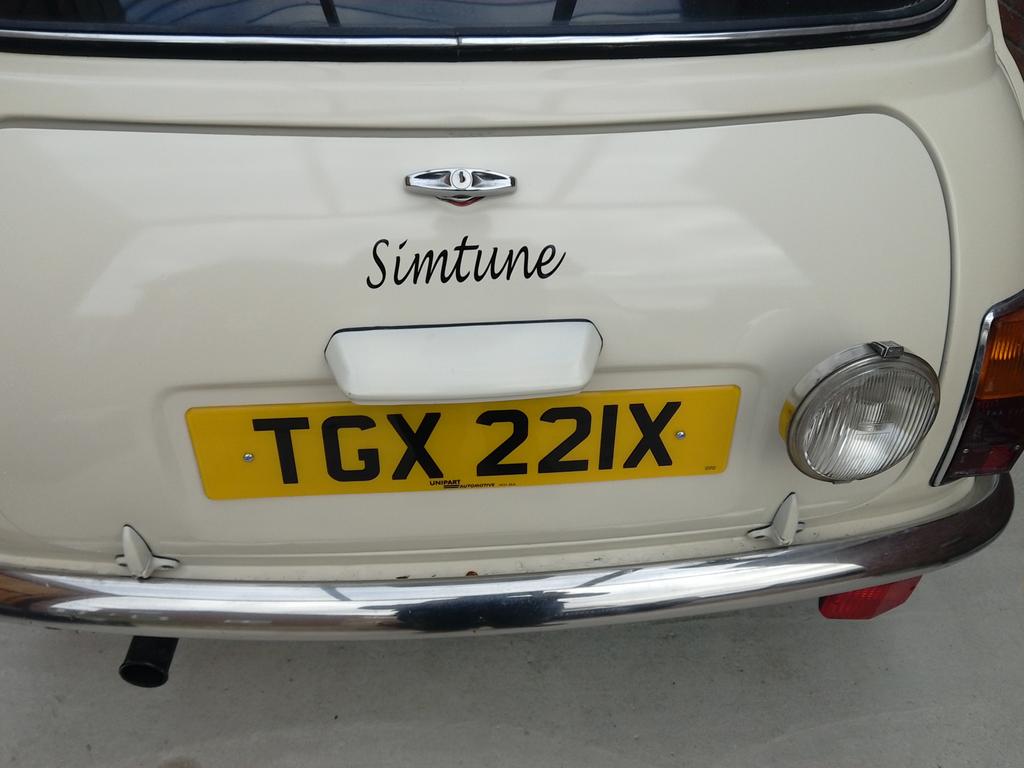 KerbsideAutoRep's tweet image. 