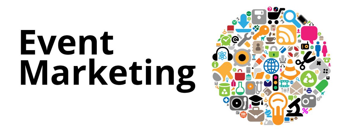 erajayagroup's tweet photo. Marketing Staf :D3/S1,communicative,active organization/event,ready work mobile.Send cv to tessar.harfin@erajaya.com https://t.co/C251kjBEGV