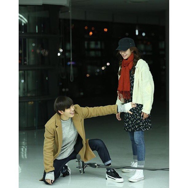 Ca_2jPxW0AABtHL.jpg:large