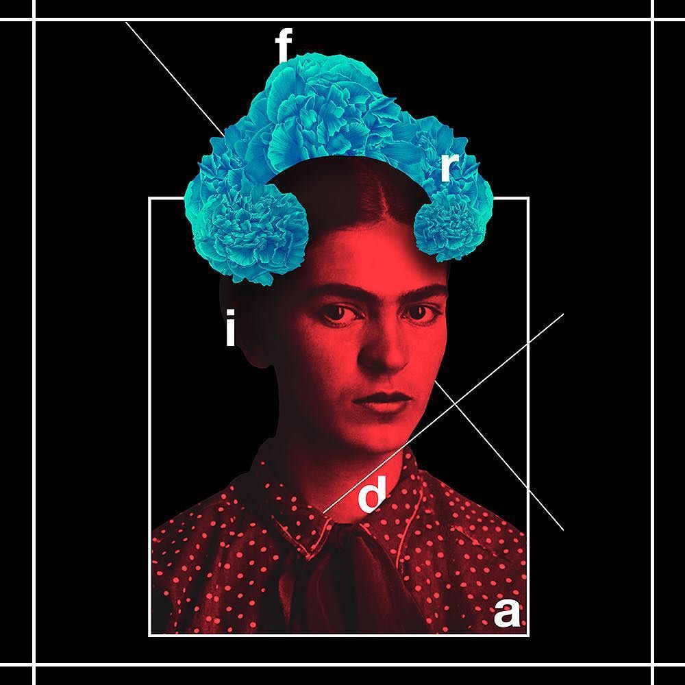 styleartcom tweet picture