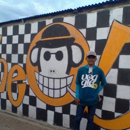 morkung_crew's tweet photo. @monkeybootsjkt banyak bicara sedikit , berfikir nih =))
#ahooy https://t.co/aIYJ4d77rC