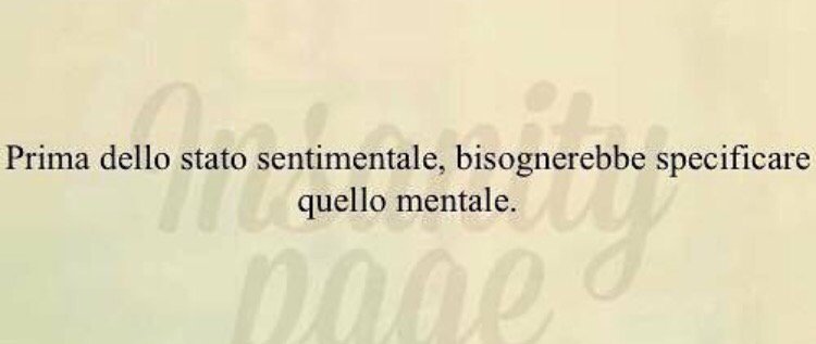 •GiuliaConfessa• tweet media