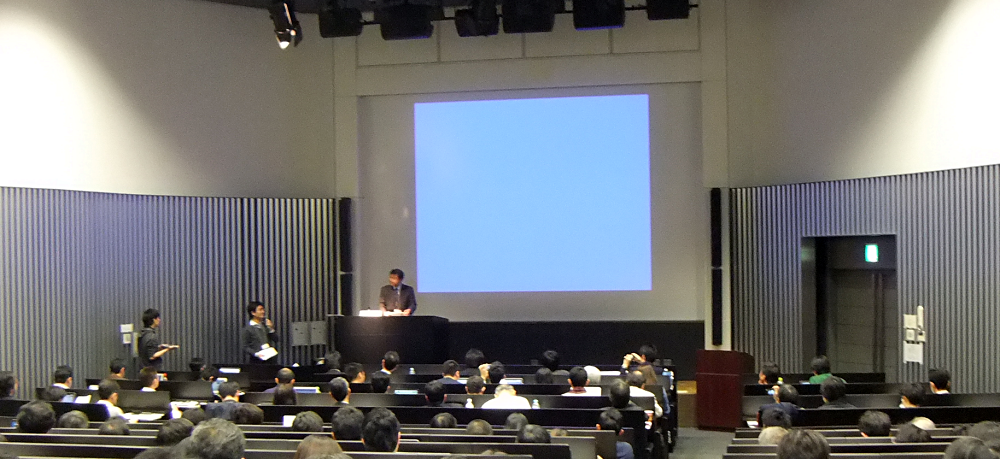 Sujiya_System's tweet photo. 路線図コムさん、出たっ!#gms2016 https://t.co/m4H7o0gRR2