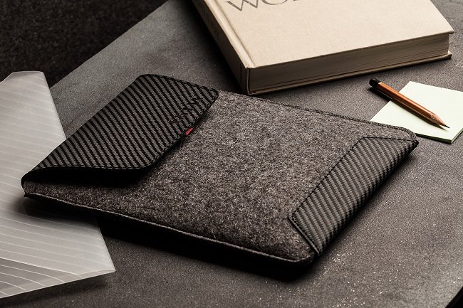 Make a stand for #ethicalgifts homegirllondon.com/standseven-sel… <a href="/Stand_Seven/">STANDSEVEN</a>