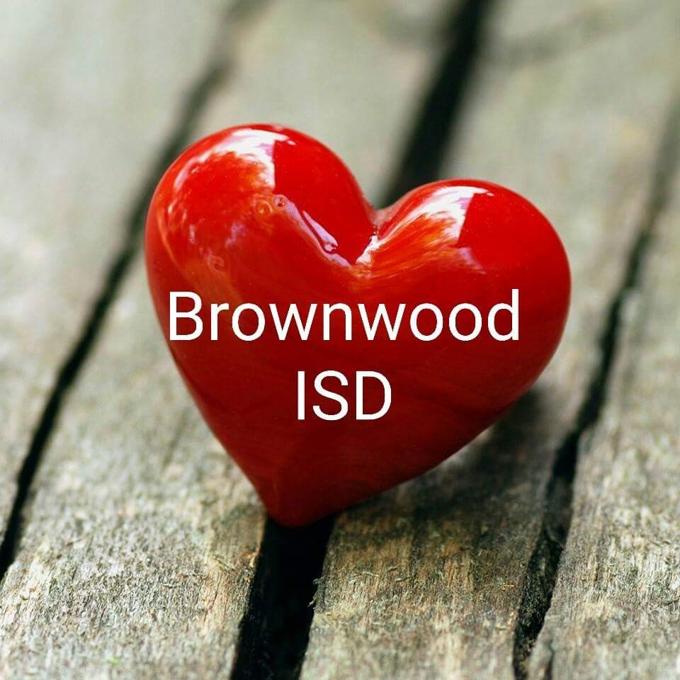 alnorthcutt's tweet photo. Glad to be a part of a wonderful school district. #BWD https://t.co/6qNcWF5UW0