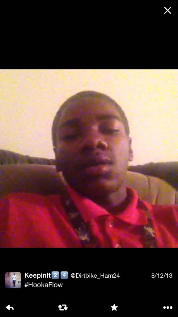 1300Dollas's tweet photo. Lil bro miss Ma nigga #Pipham https://t.co/T3rHA4bbMI