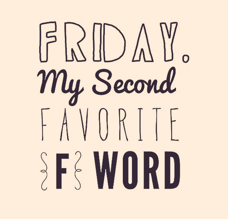 Boutique_VB's tweet photo. #FRIYAY who's got that Friday feeling?! 🙋🏼🍾 #weekend #excited #valentinesweekend #fashion #Fword #naughty 😝 https://t.co/aZyknWRRMk