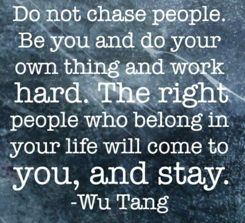 DawnLuvin's tweet photo. Thought for the day! Happy Friday everyone xx https://t.co/FwXSY71D4Z