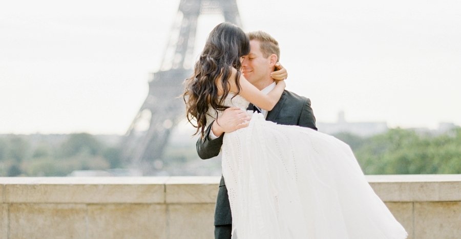 tryCapsule's tweet photo. 50 Adorable Couple Moments That Will Sweep You Off Your Feet https://t.co/K8hf8Z6rnp #capsule https://t.co/ZHUi6kmZzN