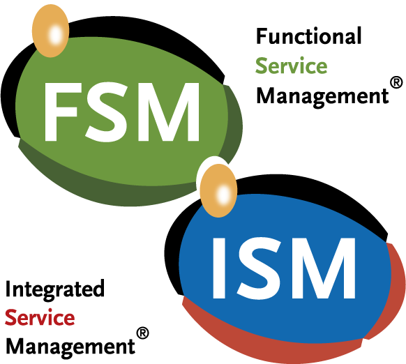 RolfSMIT's tweet photo. De 3e en laatste dag van de 22e ISM masterclass: ook nu weer een leuke en geïnteresseerde groep die actief meedoet. https://t.co/gWLrM4HzVT