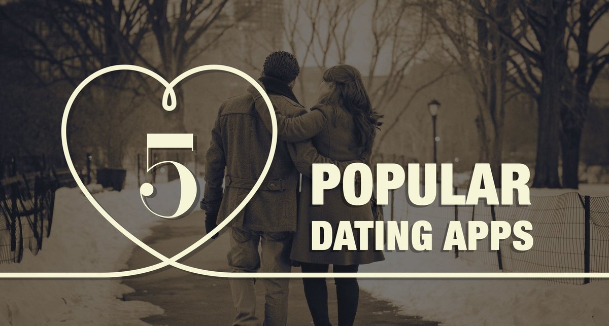 TechAhead's tweet photo. #Valentineday Still Looking out for #PerfectMatch #Dating
Check out the 5 #PopularDatingApps
https://t.co/HxqbHRIf7I https://t.co/fyfbEnNu56