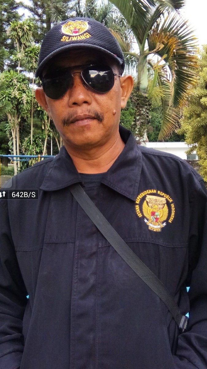 Togepasar5's tweet photo. https://t.co/oXZ0xhSrqS