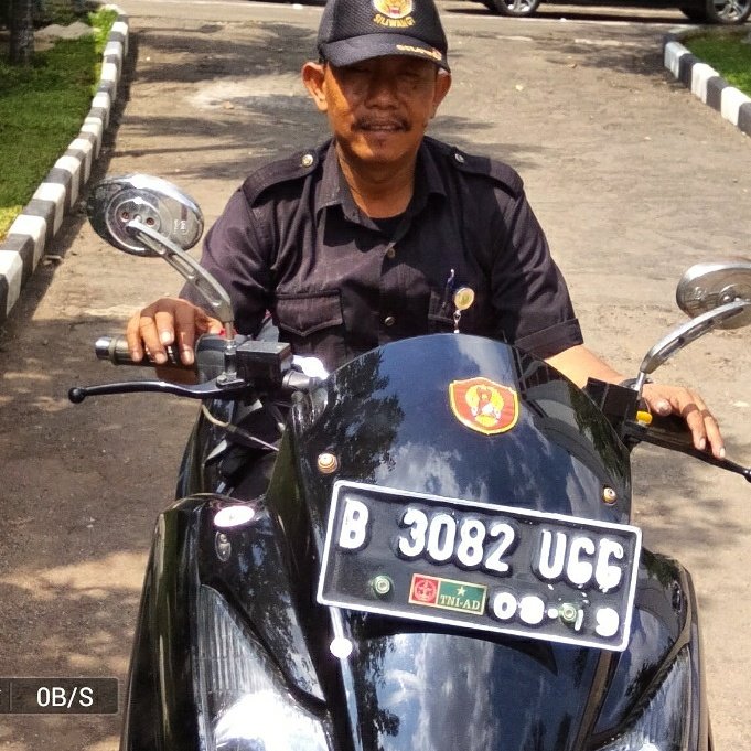 Togepasar5's tweet photo. https://t.co/vsUVIW1s9s
