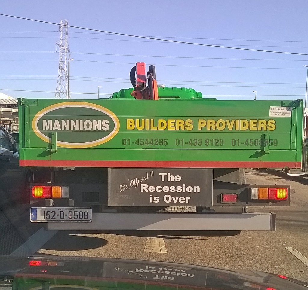 Sparks Lab Supplies (sparkslab) Twitter