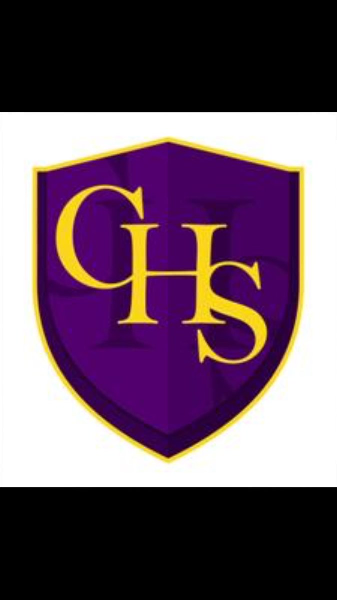 Luke_CCYP's tweet image. Day 2 at @CwmbranHigh today with 18 young people engaging in sport and 2 chosen workshops! #RandomzProgress