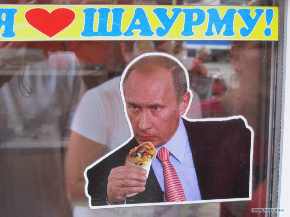 buff.ly/1o18kzr
#mrkebab #Minsk