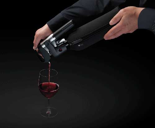 ortisansol's tweet photo. Con vino, San Valentín se celebra mejor https://t.co/X5yC35uxbH #enoturismo https://t.co/fZGButN6D8