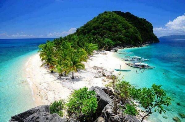 XURYPlCTURES's tweet photo. Let's go to the Philippines! https://t.co/GPUA5Z7kJZ