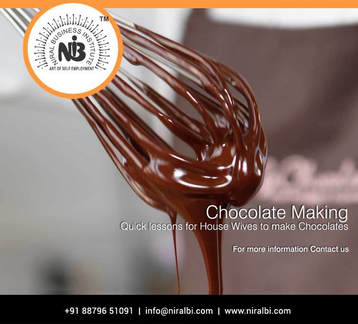 niralindustries's tweet image. niralbi.com
#makingchocolate, #howtomakechocolate, #howtobakeacake, #cakerecipes, #blackforestcakerecipe