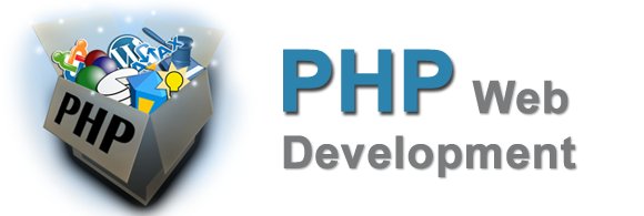 Orangemantraggn's tweet image. #PHPApplicationDevelopment Services Best for Start Up Companies #php #AppDev goo.gl/Pa0AYa