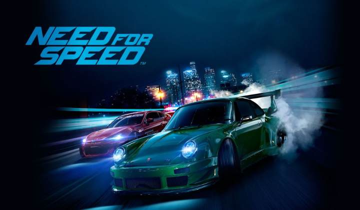 gamebackspace's tweet photo. NEED FOR SPEED  ... #NeedForSpeed #NeedForSpeed2015 #Ps4 #Race Haber için Tıkla: https://t.co/tkR0Zc6QNJ https://t.co/c3Q1fuBMdq