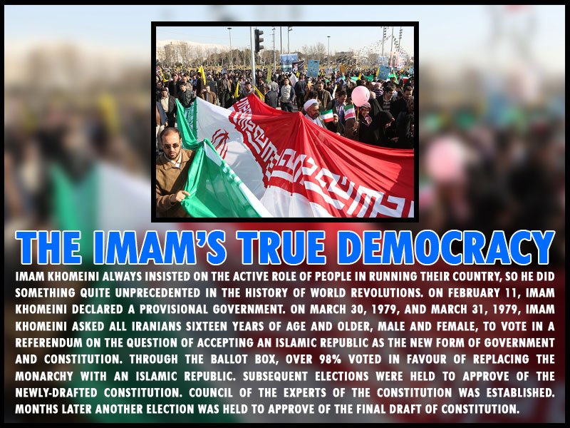 BerkeyJaymes's tweet photo. The revolution which ignited the world arrogance. https://t.co/pBtR9x0lnc #fox_news #11feb79 https://t.co/W8cukxQlcK