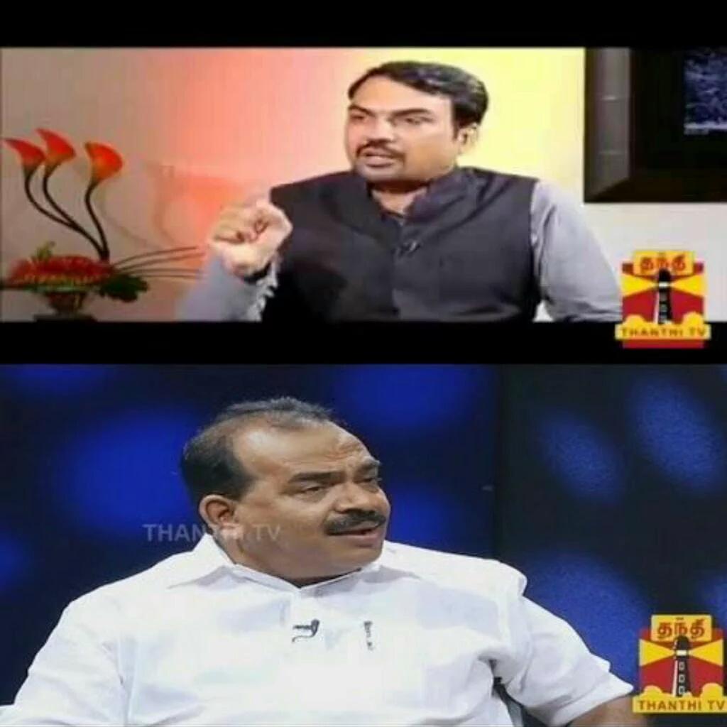 Rainatwittz's tweet photo. ஆமா #hugday2016 என்ன பன்ன போறிங்க
.
.
.
யாராவது Hug பன்னுவாங்கனு காத்துக்கிட்டு இருக்கோம் https://t.co/1VW6EJ8Hh3