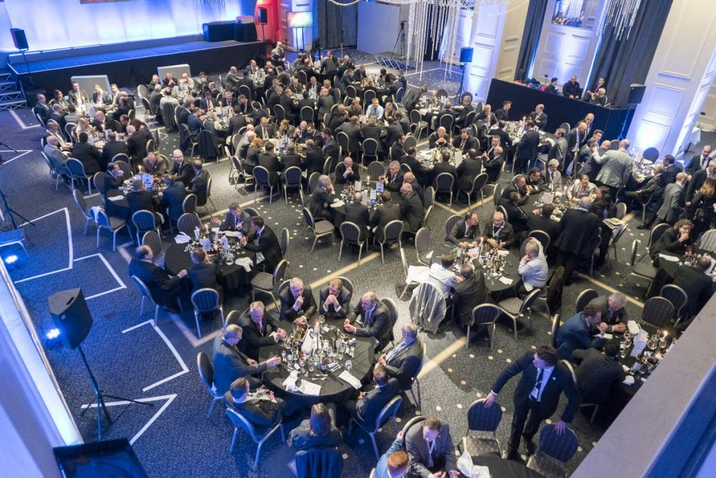 SayerlackWorld's tweet image. 600 participants from all over Europe in Manchester, UK to commemorate #SW150 bit.ly/1KIVqRe