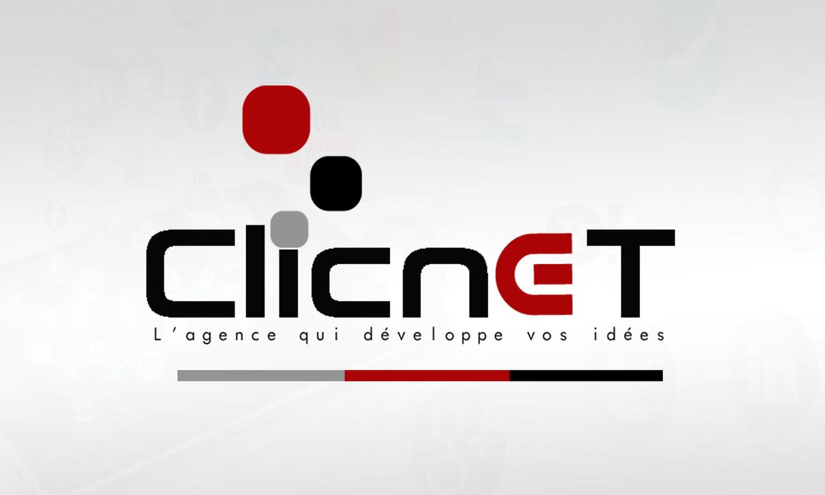 clic_net_tun's tweet photo. #CLICNET Get Proper #SEO with Professional #Website_Design #Web_Design #Web_Marketing https://t.co/776SRZCI7X