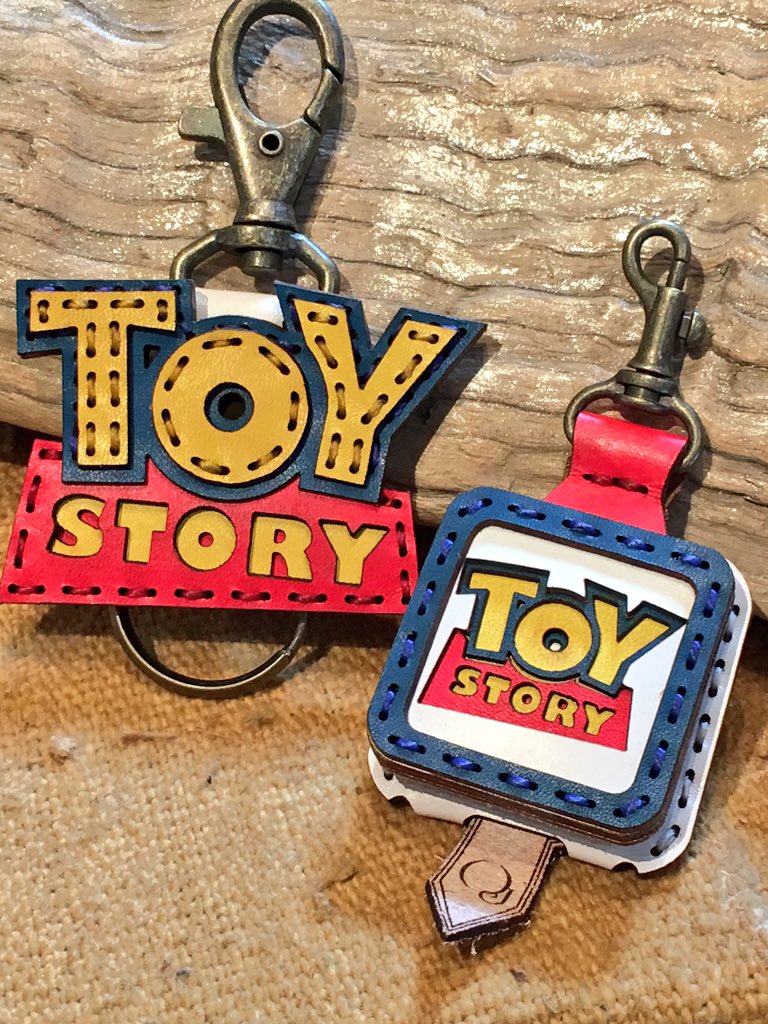 Ojaga Design 立川店 トイ ストーリーのアイテムが本日発売です エイリアンやミスター ポテトヘッド ミセス ポテトヘッドのアイテムは今にも動き出しそうな仕上がりになっています 在庫確認されてからの来店をオススメします Ojaga T