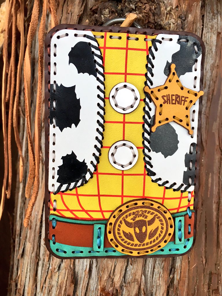 Ojaga Design 立川店 トイ ストーリーのアイテムが本日発売です エイリアンやミスター ポテトヘッド ミセス ポテトヘッドのアイテムは今にも動き出しそうな仕上がりになっています 在庫確認されてからの来店をオススメします Ojaga T