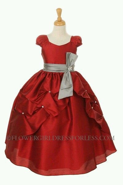 Miss Becca @SeresBexie does vannah wook purdy?