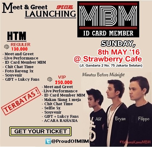 THIS IS THE INFO :'))))))))))))