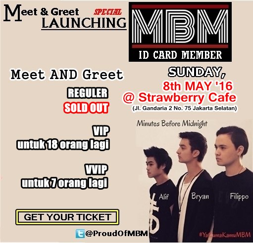 ProudOfMbM's tweet photo. AND just for info again... https://t.co/dvmnE1vE3i
