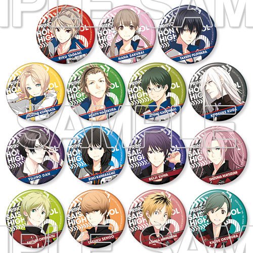 プリストのtwitterイラスト検索結果 古い順