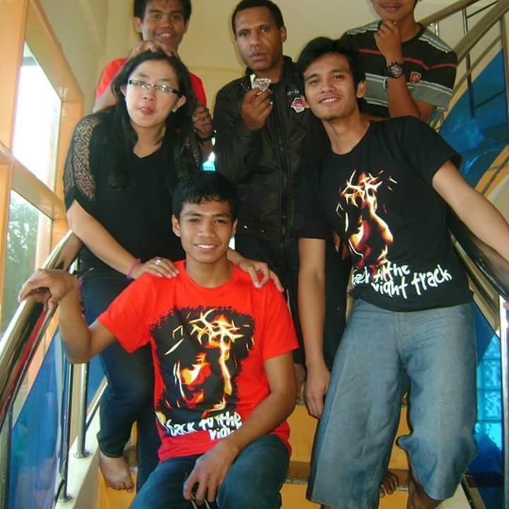 alkeleyalk's tweet image. Villa Lembang!!!