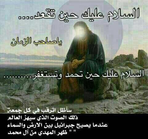 aum_ashraf's tweet photo. https://t.co/XOICk4UgeW