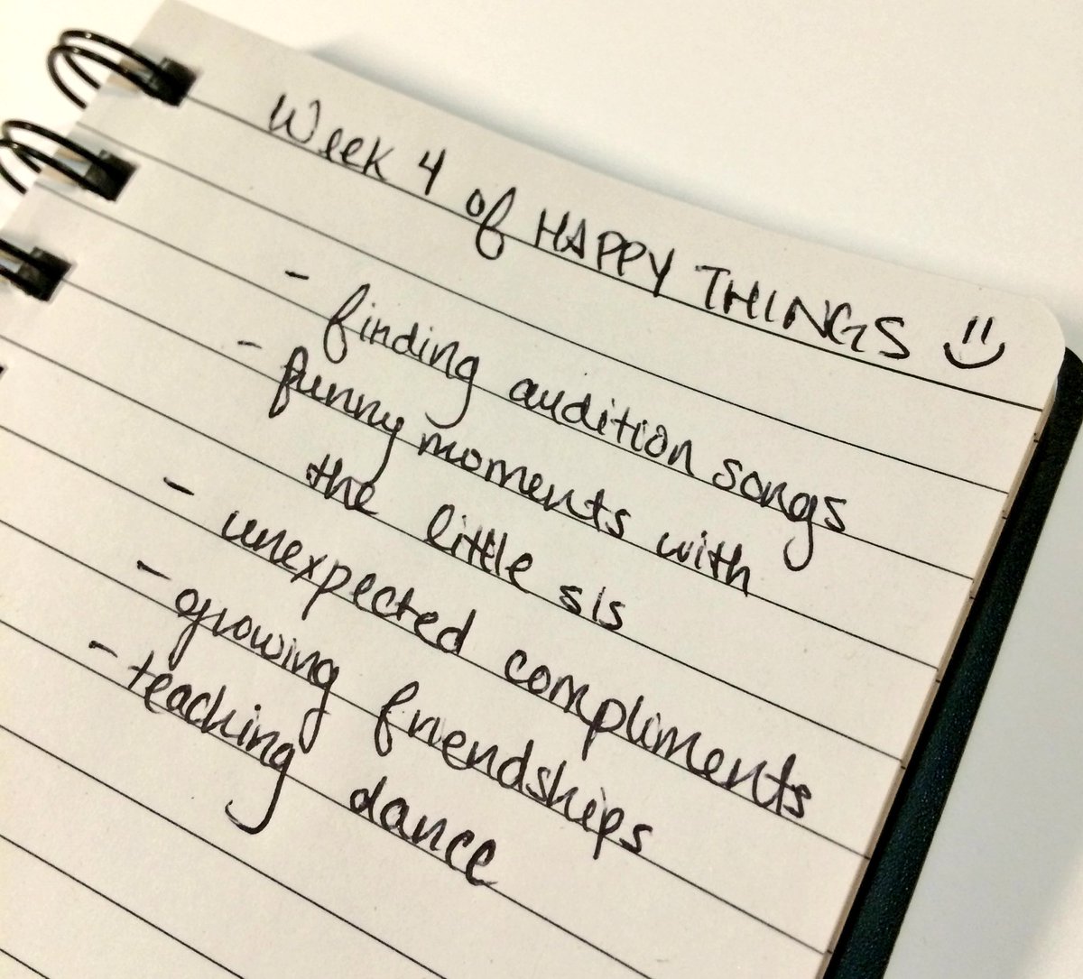 KickAcidosis's tweet photo. Can't get enough of the #happythings #keepsmewell #UAwellness ☺️ https://t.co/utzFuCWFvc