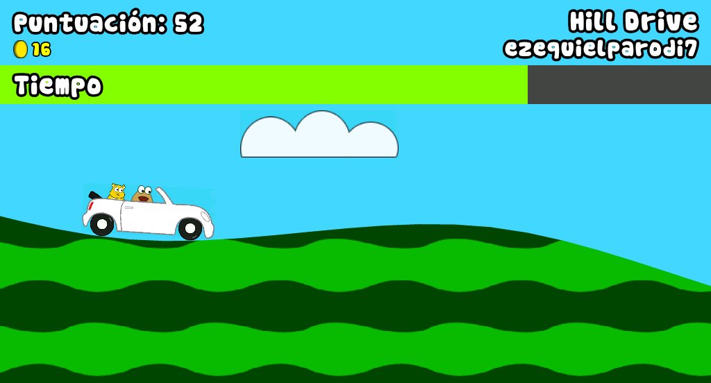 ezequielparodi7's tweet image. #CheQueOndaEsosQue jugan a este juego y están en nivel 400  fav así nos encontramos a y m.youtube.com/watch?v=2YYNO_…