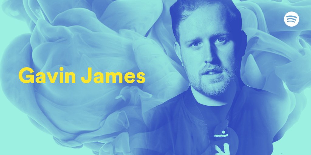SpotifySG's tweet photo. This #SpotifySpotlight artist is hailed as the next great voice from Dublin. Check him out: https://t.co/x1K1kq3BXm https://t.co/pWpj9McsJQ