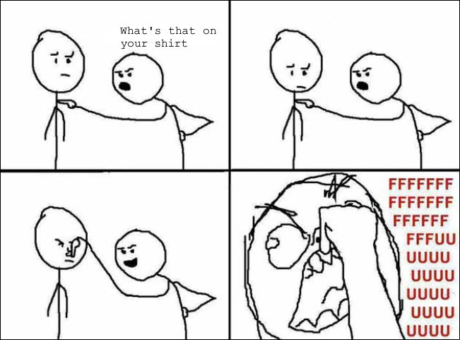 sable_toups's tweet photo. this is sooooo you @tanabordelon26 😒😒😒 https://t.co/4oKj9VX6VG