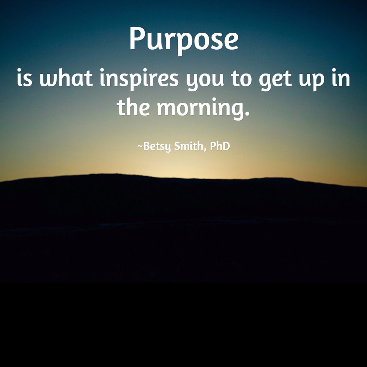 LDStuth's tweet photo. #realEvil #trueevil #realsin #truesin #Purpose #morning #Youcan #Kindperson #cruelperson #Defeated #GodisHappy #God https://t.co/tMtNW3sF5U