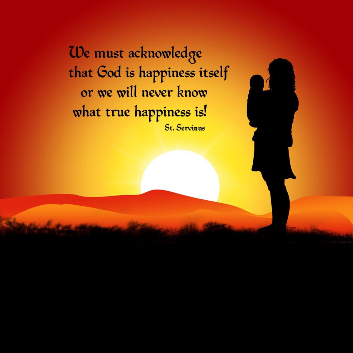 LDStuth's tweet photo. #realEvil #trueevil #realsin #truesin #Purpose #morning #Youcan #Kindperson #cruelperson #Defeated #GodisHappy #God https://t.co/tMtNW3sF5U