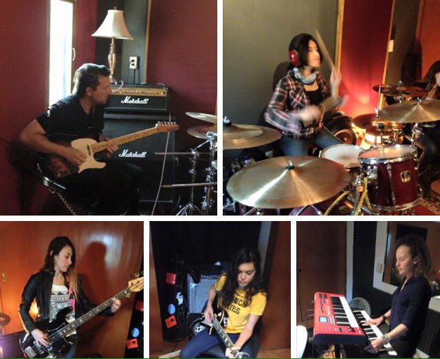 Rick Jeschke Deliz tweet media